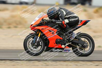 media/Jan-15-2023-SoCal Trackdays (Sun) [[c1237a034a]]/Turn 3 Exit Speed Pans (11am)/